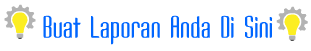 Buat laporan penipuan